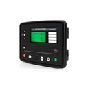 Deep Sea 8610-02 Auto Start Loadshare