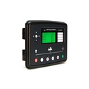 Deep Sea 8620-02 AMF