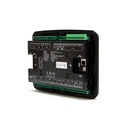 Deep Sea 8620-02 AMF