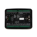 Deep Sea 8620-02 AMF