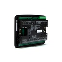 Deep Sea 8620-02 AMF