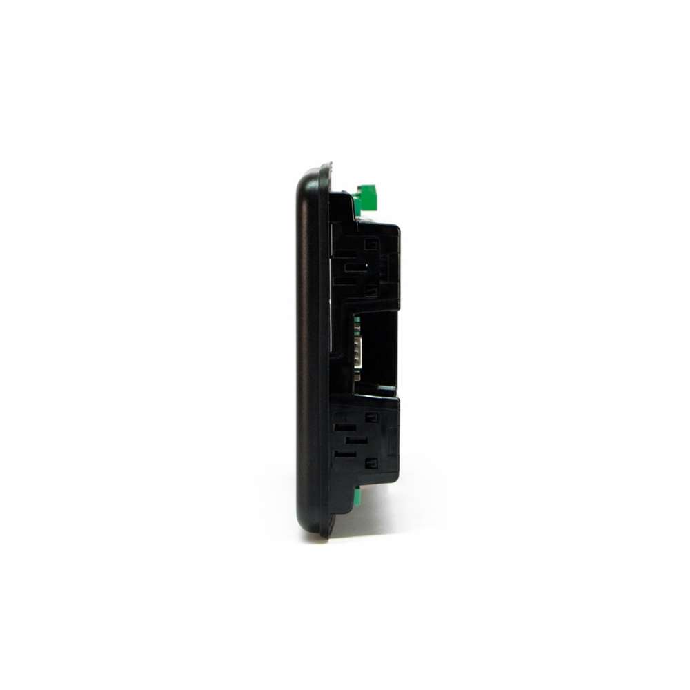 Deep Sea 8620-02 AMF