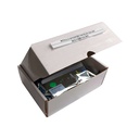 Power Master - 630-465 - MPU