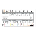 Deep Sea 8620-02 AMF