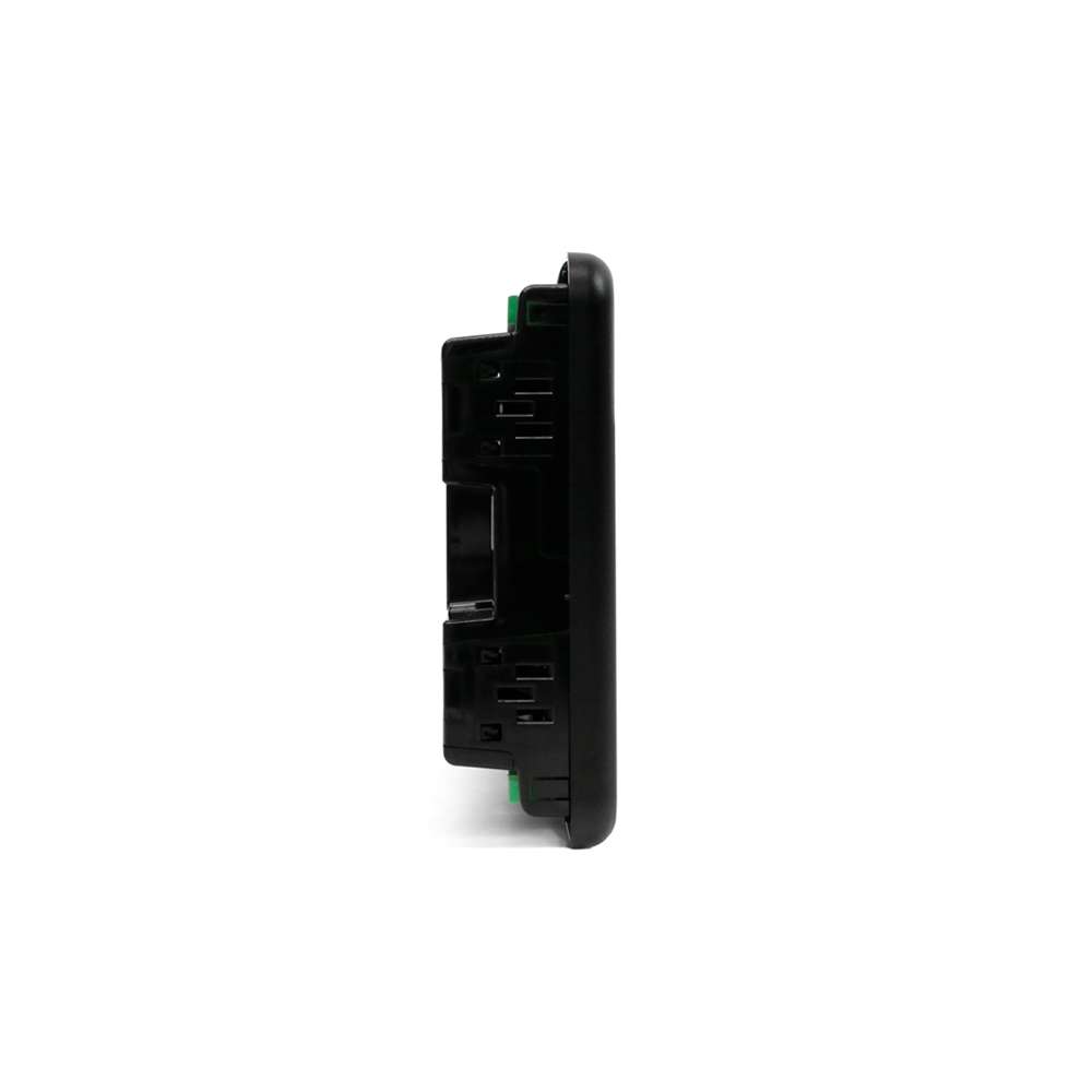 Deep Sea 8660-02 Controller