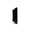 Deep Sea 8660-02 Controller