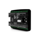 Deep Sea 8660-02 Controller