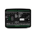 Deep Sea 8660-02 Controller