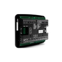 Deep Sea 8660-02 Controller
