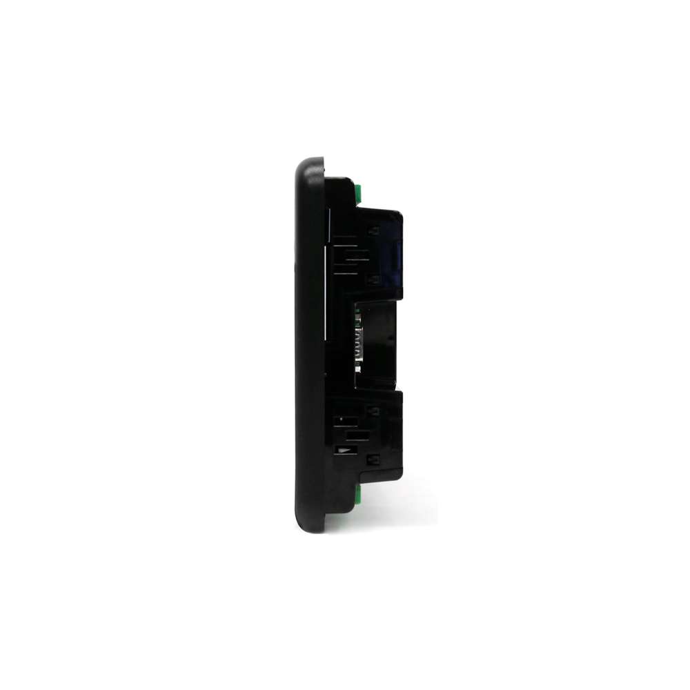 Deep Sea 8660-02 Controller