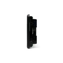 Deep Sea 8660-02 Controller