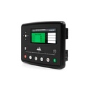 Deep Sea 8660-02 Controller