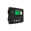 Deep Sea 8680-01 Controller