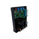 Power Master - GAVR-8A - Automatic Voltage Regulator