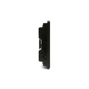 Deep Sea 8680-01 Controller