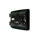 Deep Sea 8680-01 Controller