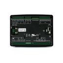 Deep Sea 8680-01 Controller