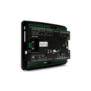 Deep Sea 8680-01 Controller