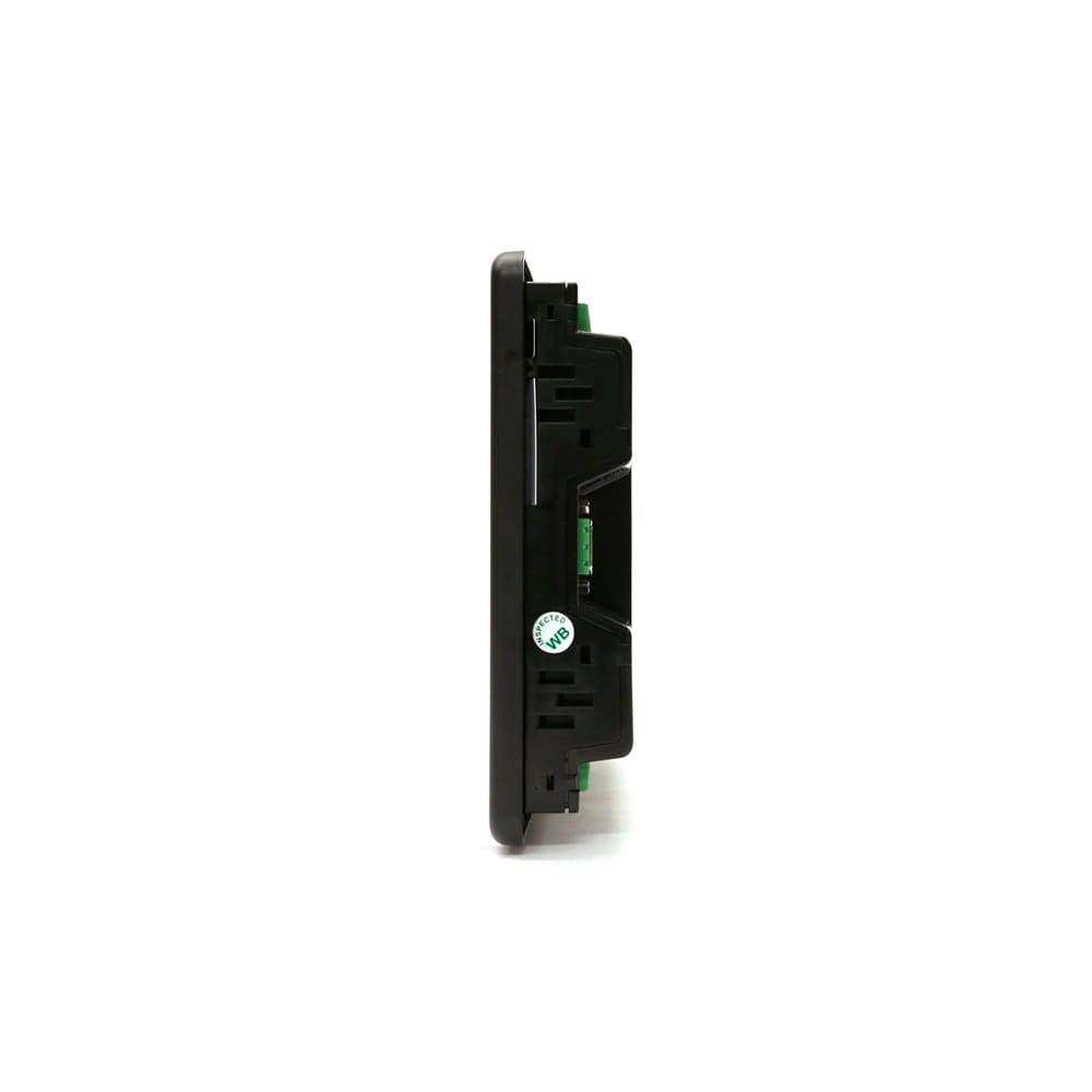 Deep Sea 8680-01 Controller