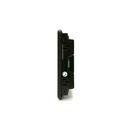 Deep Sea 8680-01 Controller