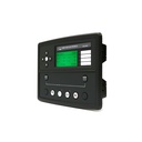 Deep Sea 8680-01 Controller