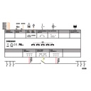 Deep Sea 8680-01 Controller