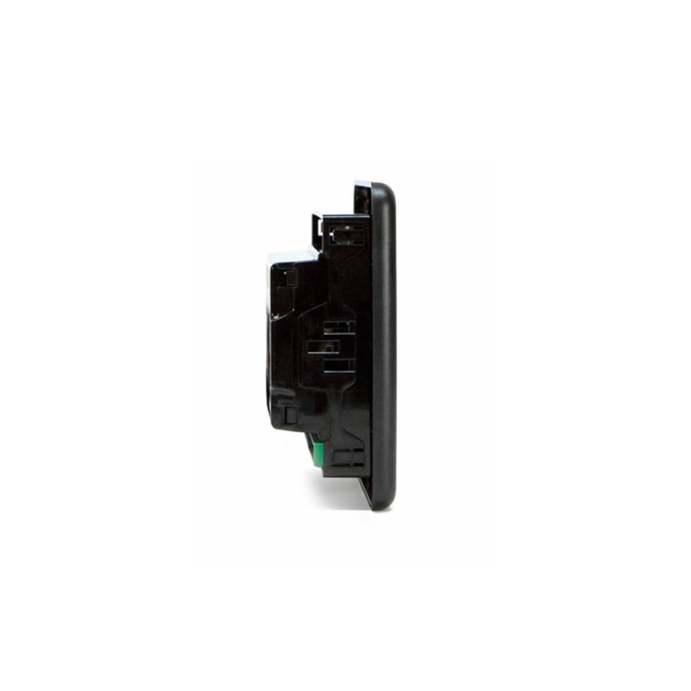 Deep Sea E100-01 Engine Controller