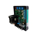 Power Master - GAVR-8A - Automatic Voltage Regulator