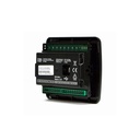 Deep Sea E100-01 Engine Controller