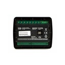 Deep Sea E100-01 Engine Controller