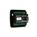 Deep Sea E100-01 Engine Controller