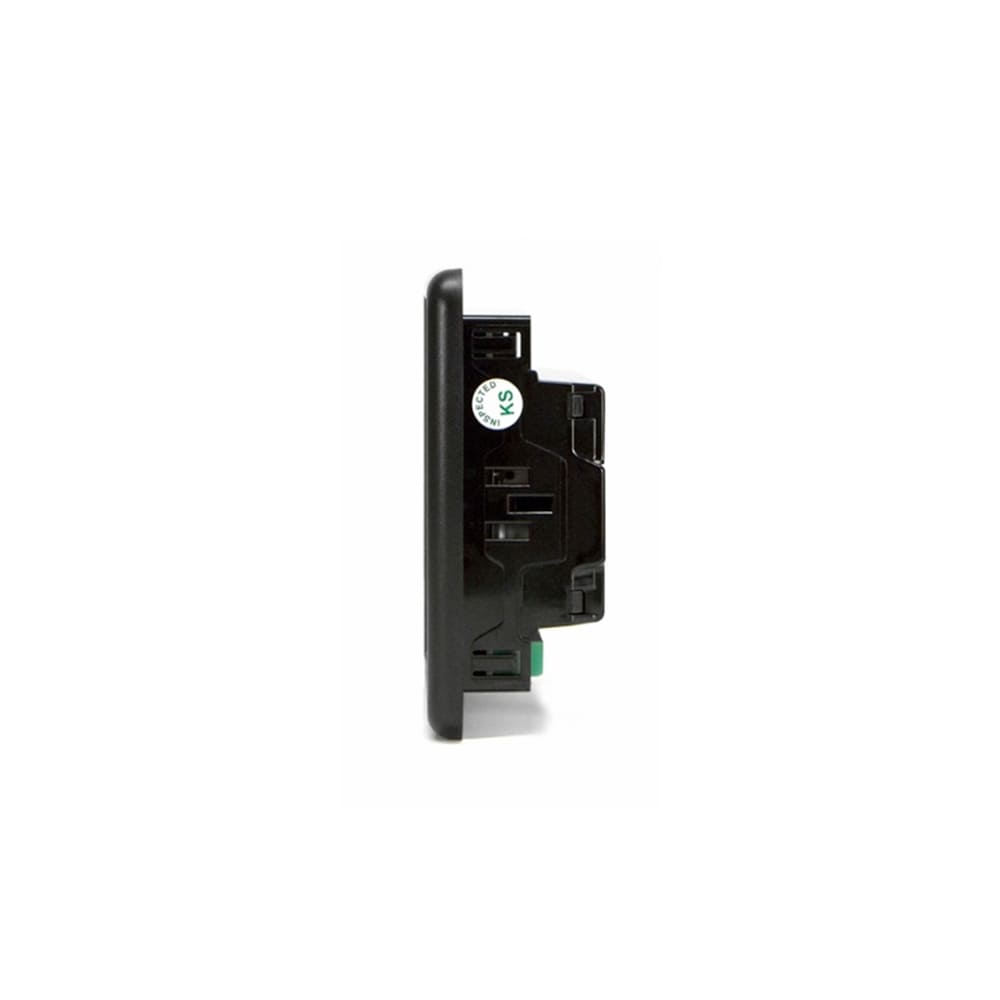Deep Sea E100-01 Engine Controller