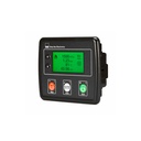 Deep Sea E100-01 Engine Controller