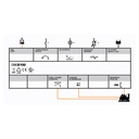 Deep Sea E100-01 Engine Controller