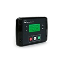 Deep Sea E400-01 Engine Controller