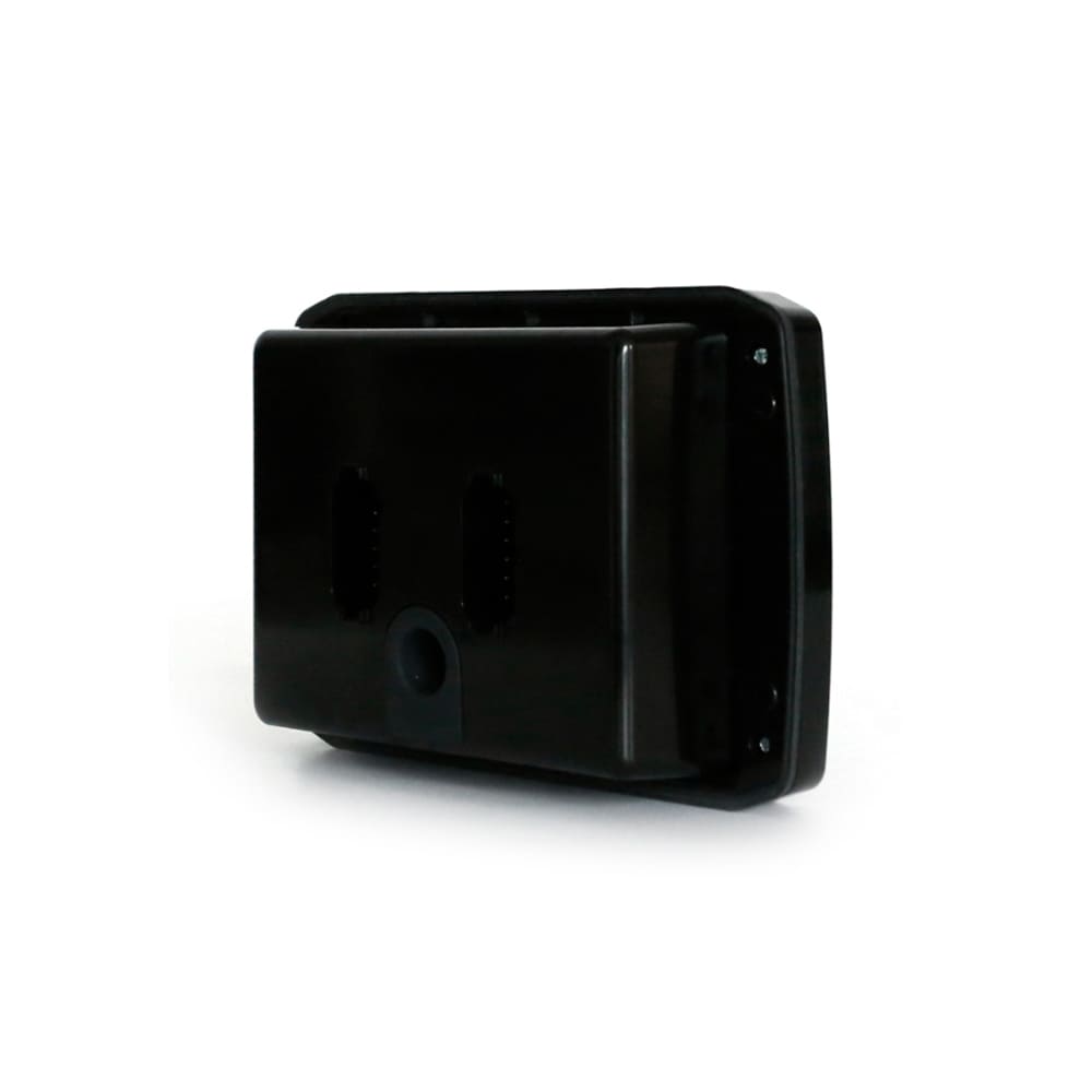 Deep Sea E400-01 Engine Controller