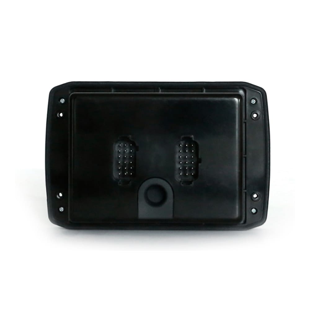 Deep Sea E400-01 Engine Controller