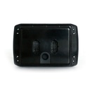 Deep Sea E400-01 Engine Controller