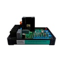 Power Master - GAVR-8A - Automatic Voltage Regulator