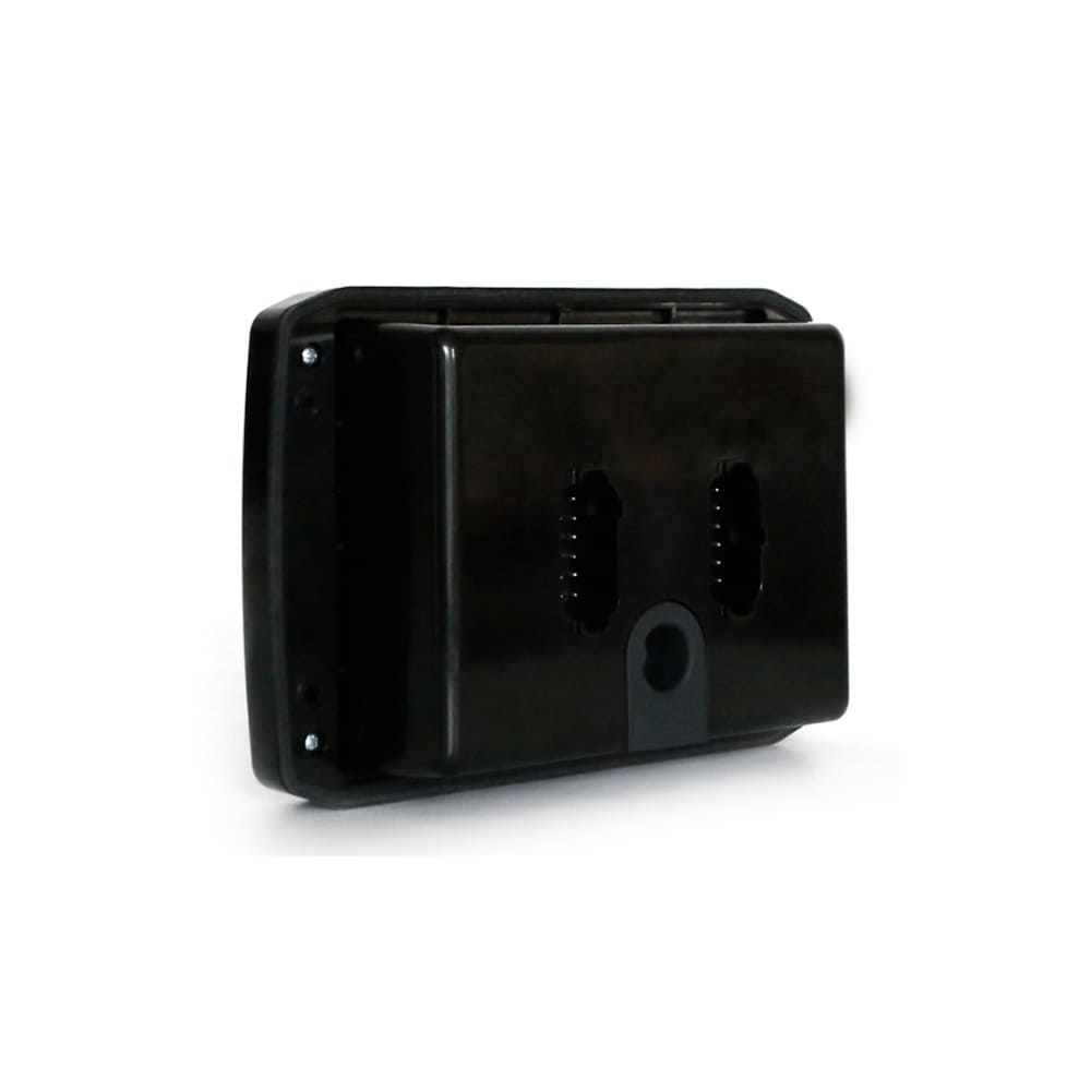 Deep Sea E400-01 Engine Controller