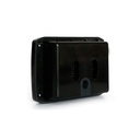 Deep Sea E400-01 Engine Controller