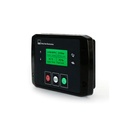 Deep Sea E400-01 Engine Controller