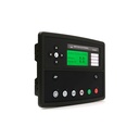 Deep Sea E800-01 Engine Controller