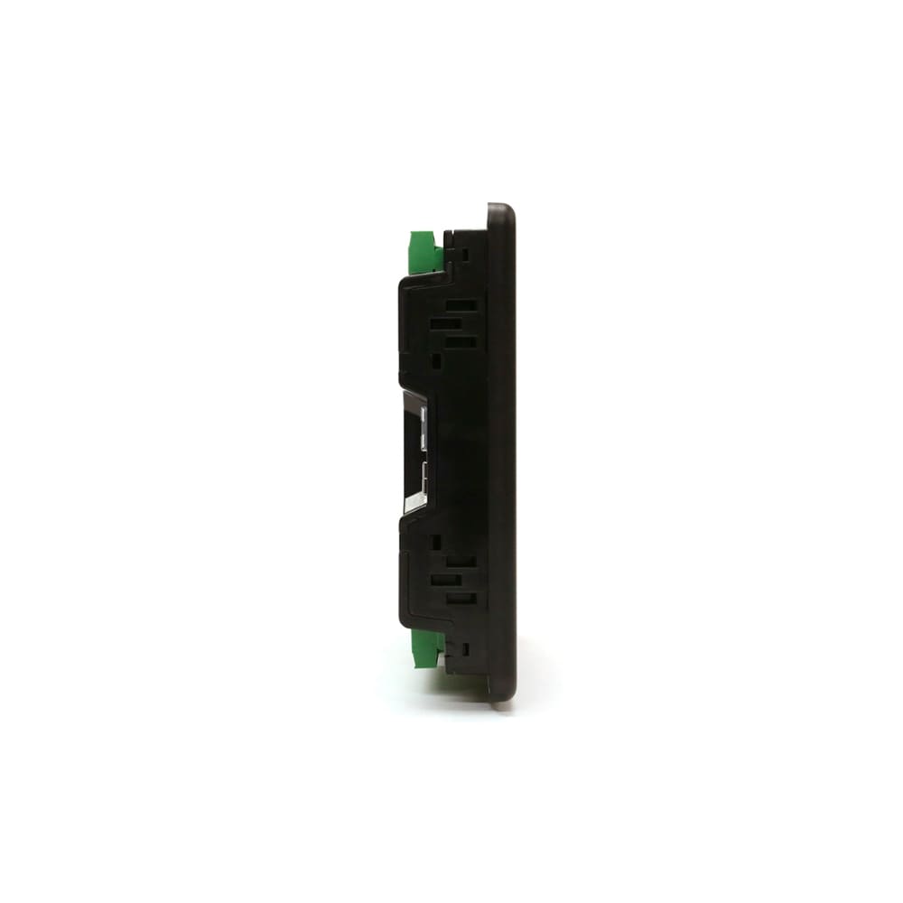 Deep Sea E800-01 Engine Controller