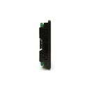 Deep Sea E800-01 Engine Controller