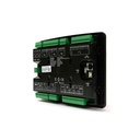 Deep Sea E800-01 Engine Controller