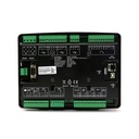 Deep Sea E800-01 Engine Controller