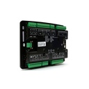 Deep Sea E800-01 Engine Controller