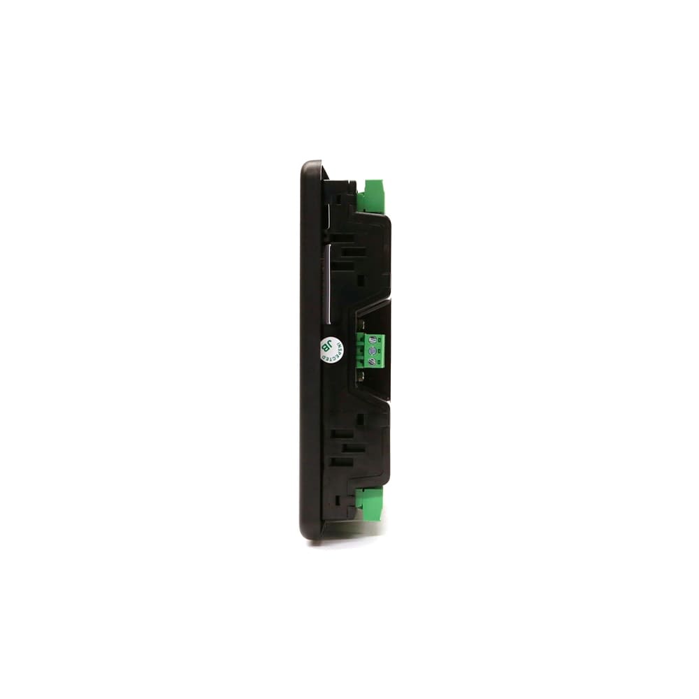 Deep Sea E800-01 Engine Controller
