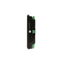 Deep Sea E800-01 Engine Controller